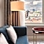 Sheraton Grand Warsaw