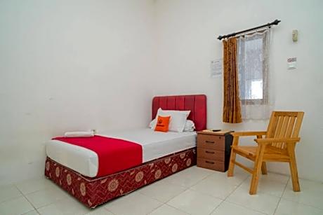 KoolKost Syariah near Jalan Ahmad Yani Banjarmasin 2