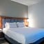 Hampton Inn By Hilton & Suites Los Angeles/Sherman Oaks