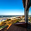 COLUMBUS Apartamenty Ustka - Limanowskiego 1