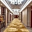 Guangdong Yingbin Hotel