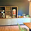 ibis Dieppe Val Druel