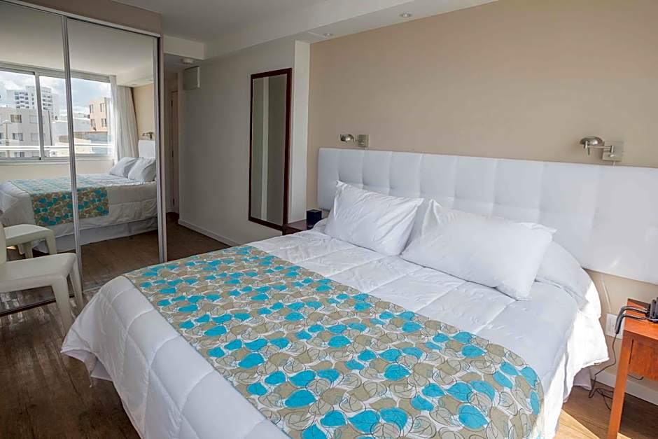 Seaview Hotel Boutique