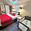 ApartHotel Ritms