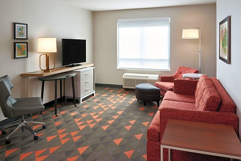 Holiday Inn Philadelphia W - Drexel Hill By IHG