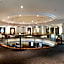 Elite Park Avenue Hotel