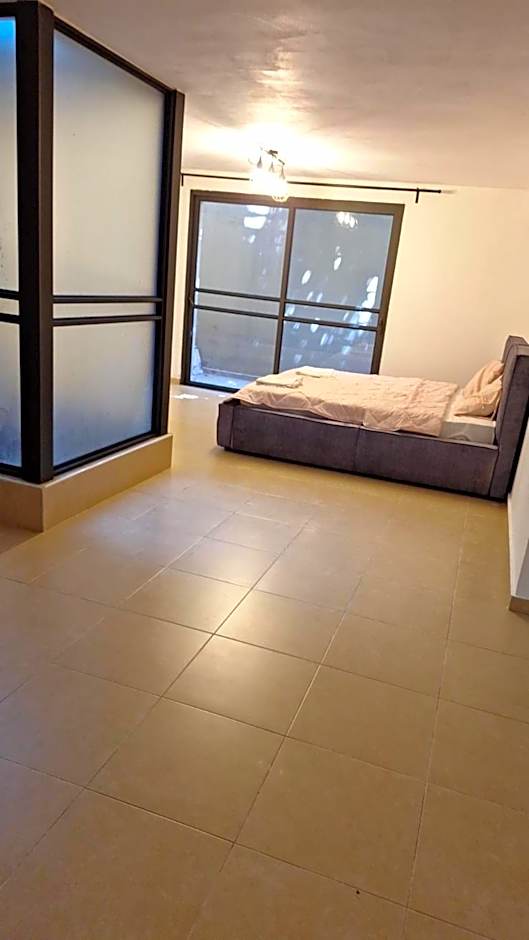 Super house- villa09