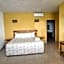 Hoteles Gran Horizonte