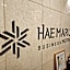 Hotel Haemaru