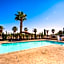 MainStay Suites Moreno Valley Near March Air Reserve Base