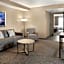 Embassy Suites By Hilton Hotel Cleveland-Rockside