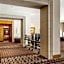 Omni Los Angeles Hotel At California Plaza