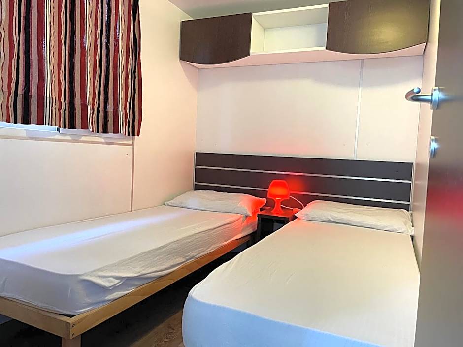 Villaggio Camping Europa