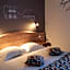 Best Western Hotel Le Pont D'Or