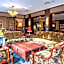 tinyTwice Hotel Bonn