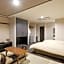 The Premium Hotel In Rinku