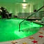 Hotel Raito Wellness & SPA