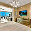 Diamond Beach Penthouse 5PH3