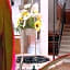 Hotel Reyna Soledad