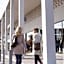 ibis Styles Stuttgart Vaihingen
