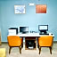 Holiday Inn Express Hotel & Suites St Charles By IHG