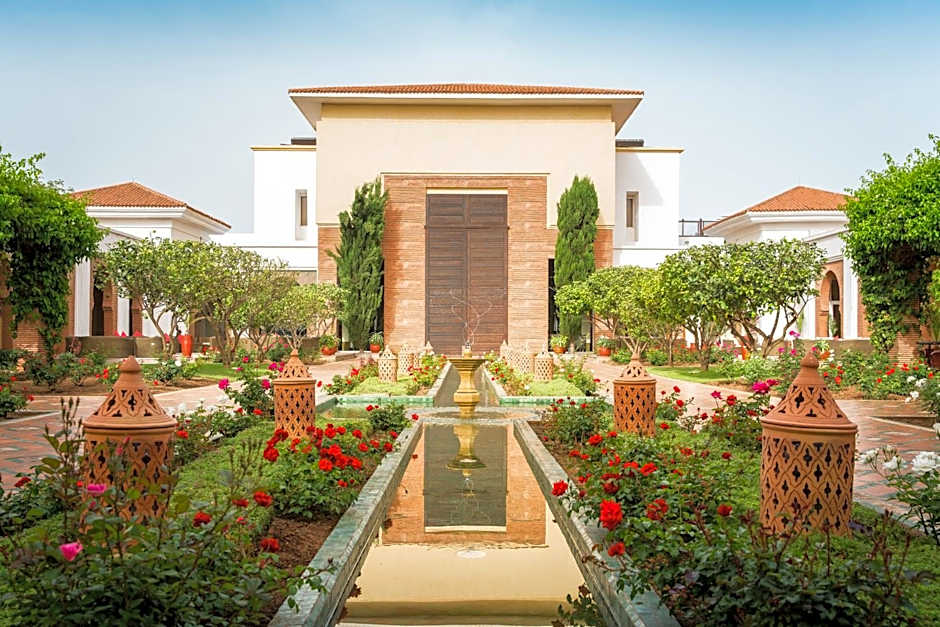 ROBINSON AGADIR - All Inclusive