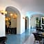 Hotel Terme Park Imperial