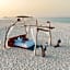 Fushifaru Maldives