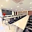 GreenTree Eastern Hotel Yiwu International Commerce and Trade City