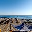 Steris Elegant Beach Hotel