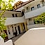 Hotel Rosa Dei Venti