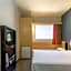 IBIS Barretos
