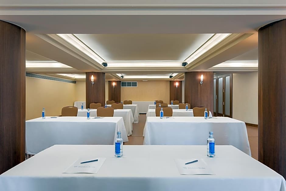 Crisol Almirante Bonifaz