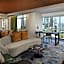 Hyatt Centric Midtown Atlanta