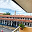 Hotel Acosta