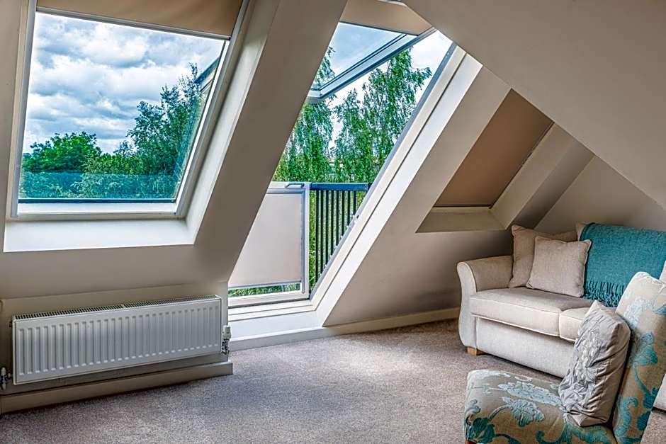 Lorne House Bed & Breakfast