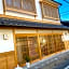 Tsuyama - Hotel - Vacation STAY 85055