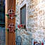 B&B Monticelli