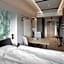VALO Hotel & Work Helsinki