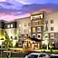 Staybridge Suites Columbus Polaris By IHG