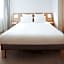 Novotel Setubal