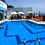 Petra Hotel
