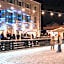 Winery & Design hotel ROXANICH