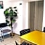 Hostel Maros
