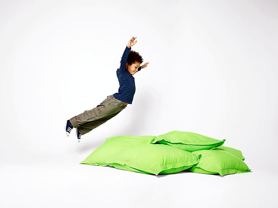 ibis styles Villeneuve Sur Lot