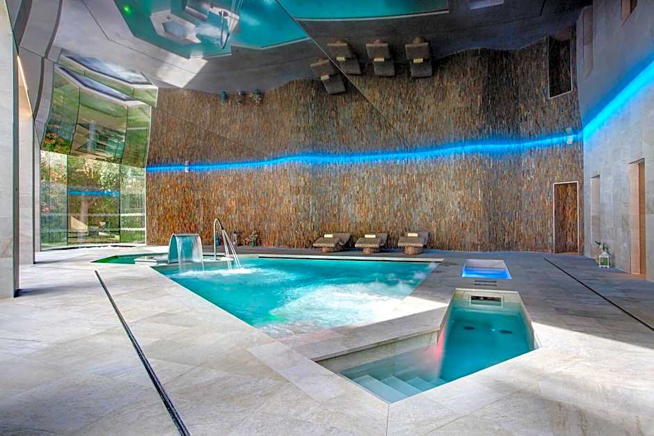 MarSenses Rosa del Mar Hotel & Spa