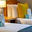 Majestic Hotel