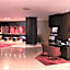 ANA Crowne Plaza Niigata By IHG