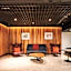 DoubleTree By Hilton Sukhumvit Bangkok