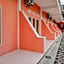 RedDoorz near Pamugaran Beach Pangandaran